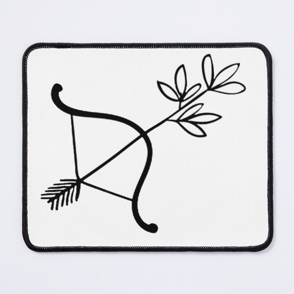 Item preview, Sending flowers designed and sold by Adriaticus.