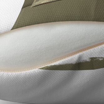 Alternate view of Inbar Throw Pillow