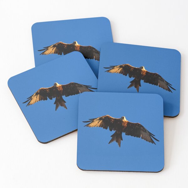Item preview, Red Kite designed and sold by days-photographic.