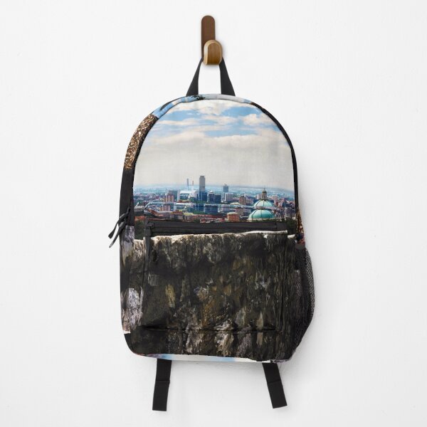 Item preview, Brescia city landscape photography designed and sold by marghe41.