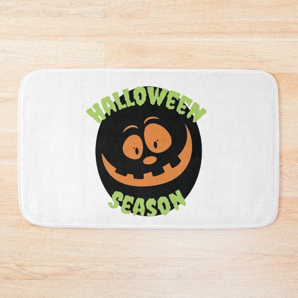 Item preview, Halloween Pumpkin Season designed and sold by Ashlison.