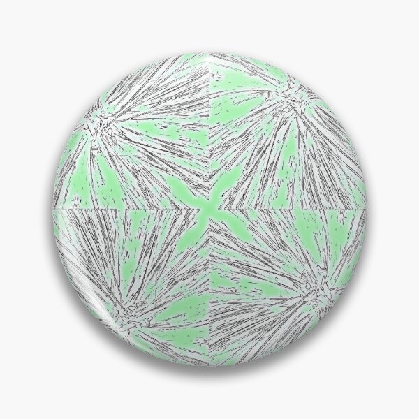 Item preview, Green Fir designed and sold by wumplekin.