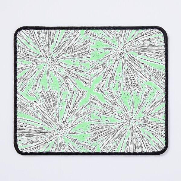Item preview, Green Fir designed and sold by wumplekin.