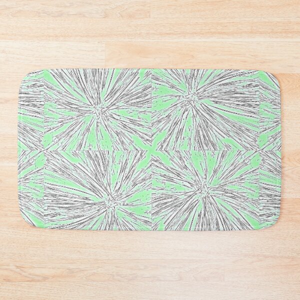 Item preview, Green Fir designed and sold by wumplekin.