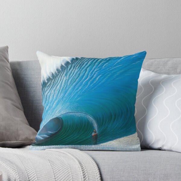 Item preview, Monster Pipeline designed and sold by TheArtofHILTON.