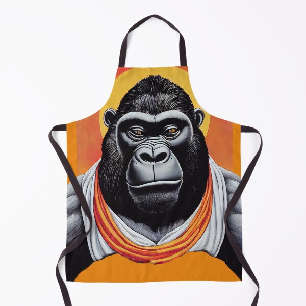 Item preview, St. Go disappointed with Robert Sarver designed and sold by Midsized King.