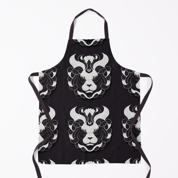 Item preview, Koral designed and sold by laurell-co.