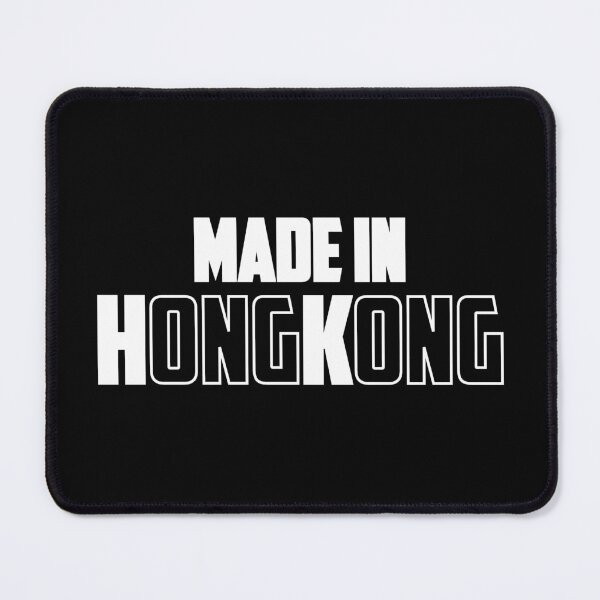 Item preview, made in Hong Kong designed and sold by Nijn.