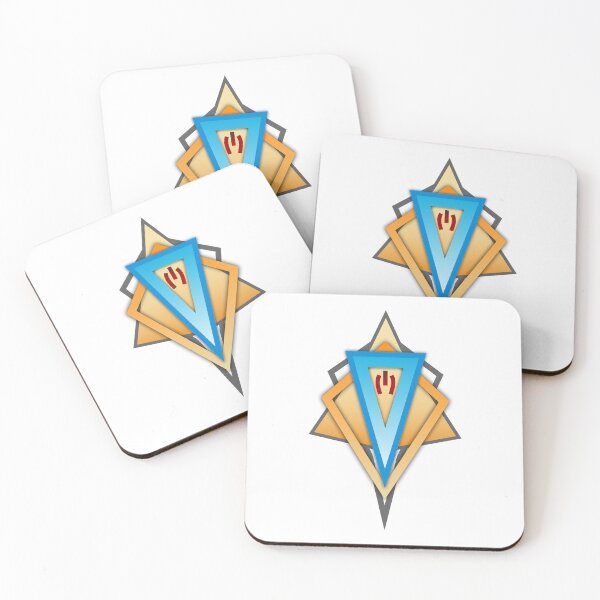 Item preview, Arrow designed and sold by iansheridan.