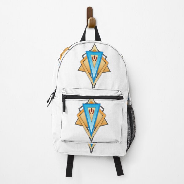 Item preview, Arrow designed and sold by iansheridan.