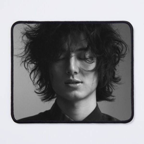 Item preview, Fujii Kaze designed and sold by The2Art.