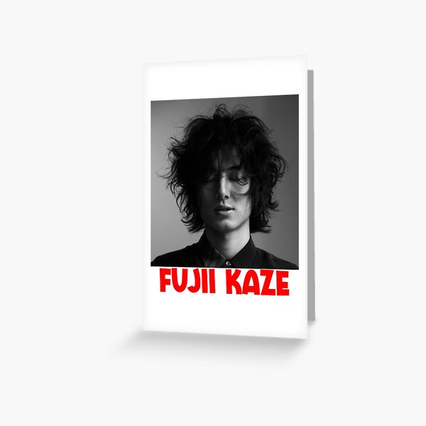 専用FUJI KAZE Solo Kaze T-shirt シンガポール限定