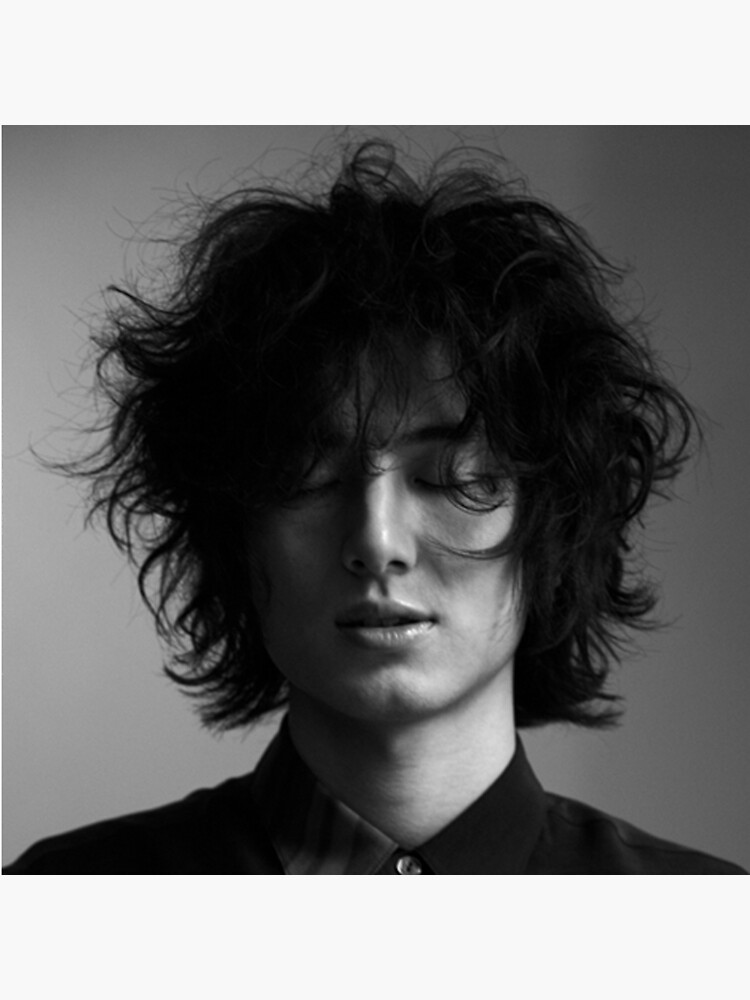 Fujii Kaze