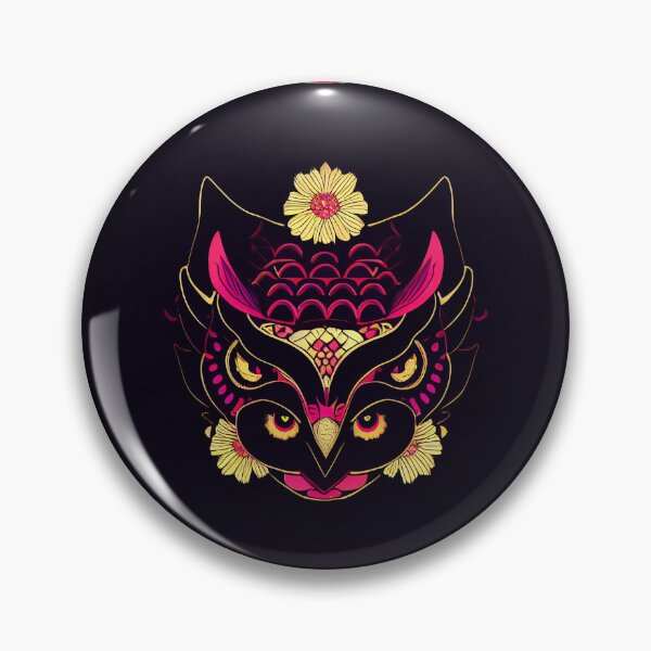 Item preview, Logi designed and sold by laurell-co.