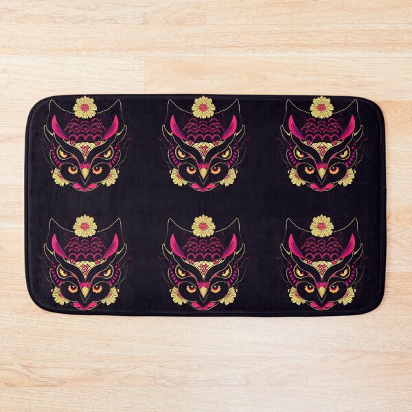 Item preview, Logi designed and sold by laurell-co.