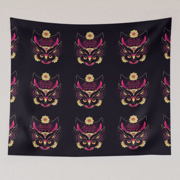 Item preview, Logi designed and sold by laurell-co.