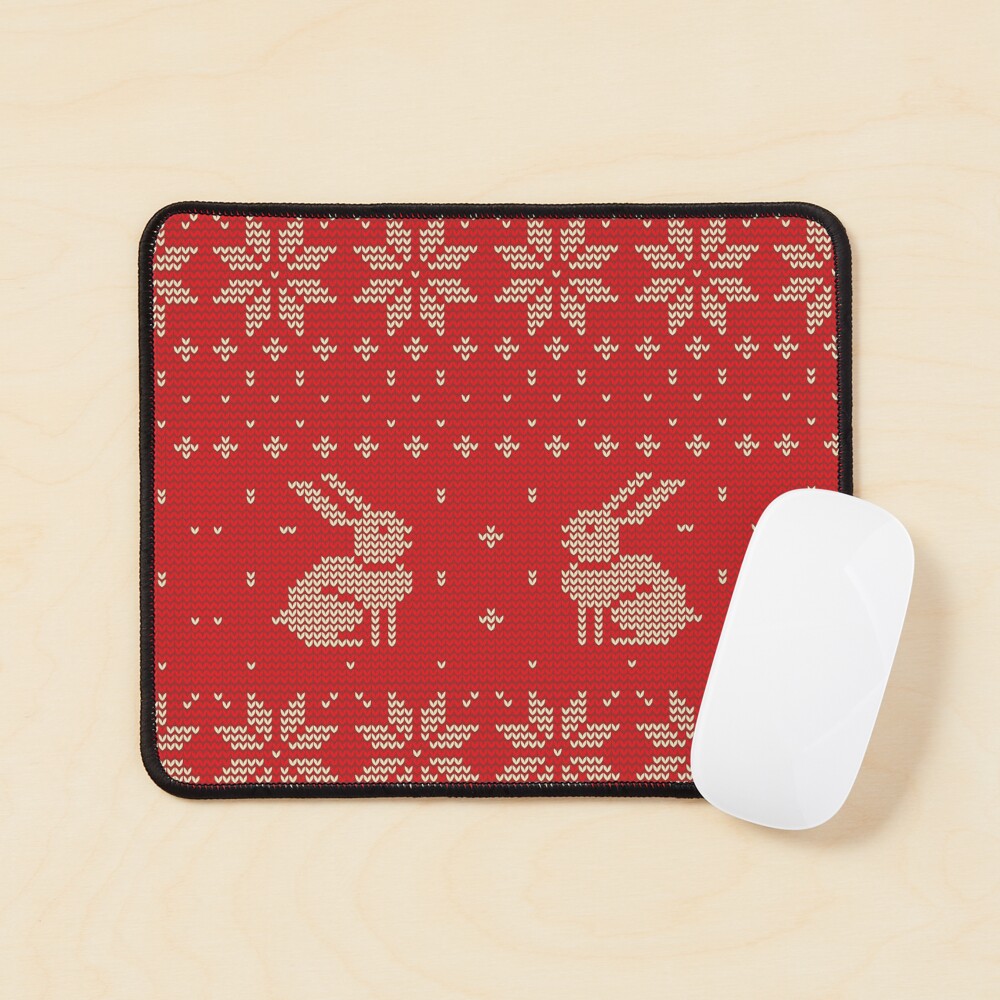 Item preview, Mouse Pad designed and sold by Nijn.