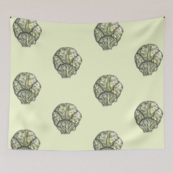 Item preview, Sprout designed and sold by SerenSketches.