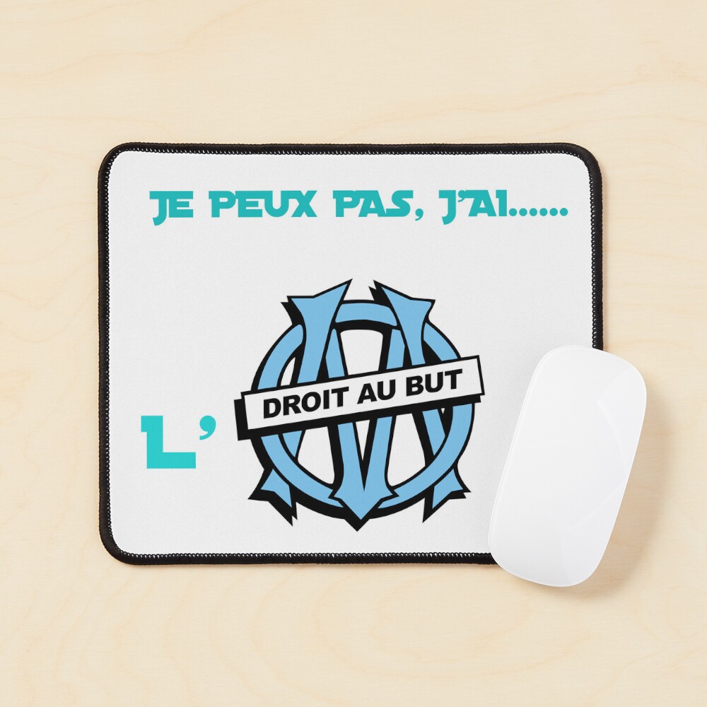 Item preview, Mouse Pad designed and sold by satien13.