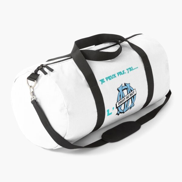 Item preview, Humorous designed and sold by MSimpression.