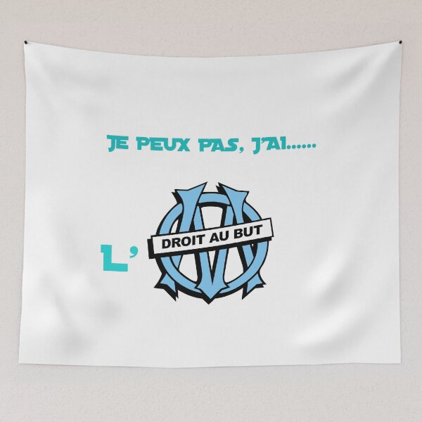 Item preview, Humorous designed and sold by MSimpression.