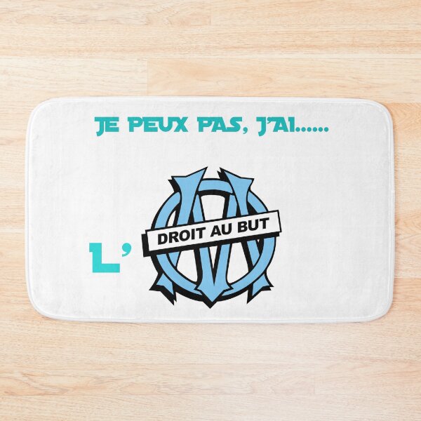 Item preview, Humorous designed and sold by MSimpression.