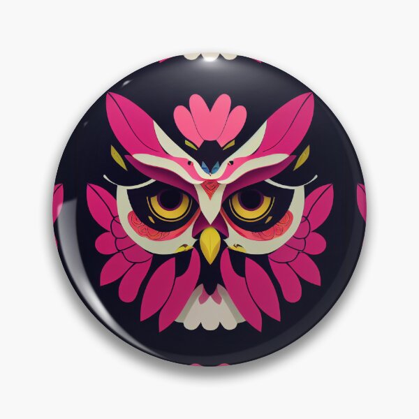 Item preview, Juna designed and sold by laurell-co.