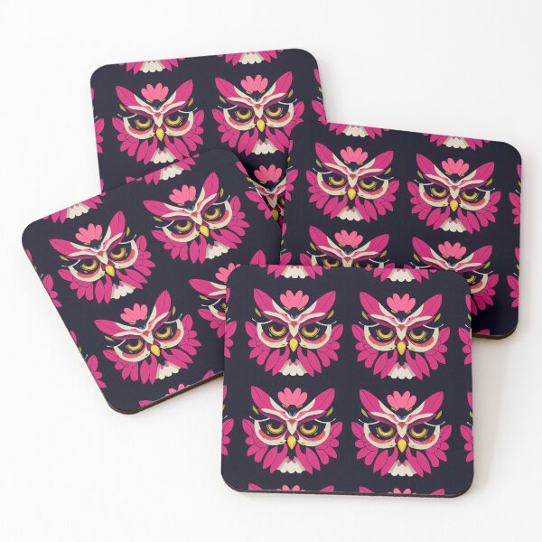 Item preview, Juna designed and sold by laurell-co.