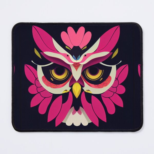 Item preview, Juna designed and sold by laurell-co.