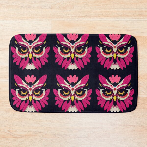 Item preview, Juna designed and sold by laurell-co.