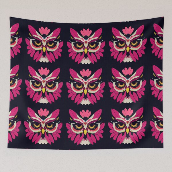 Item preview, Juna designed and sold by laurell-co.