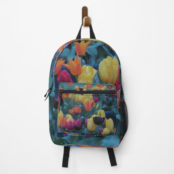 Item preview, Amsterdam tulip flower designed and sold by marghe41.
