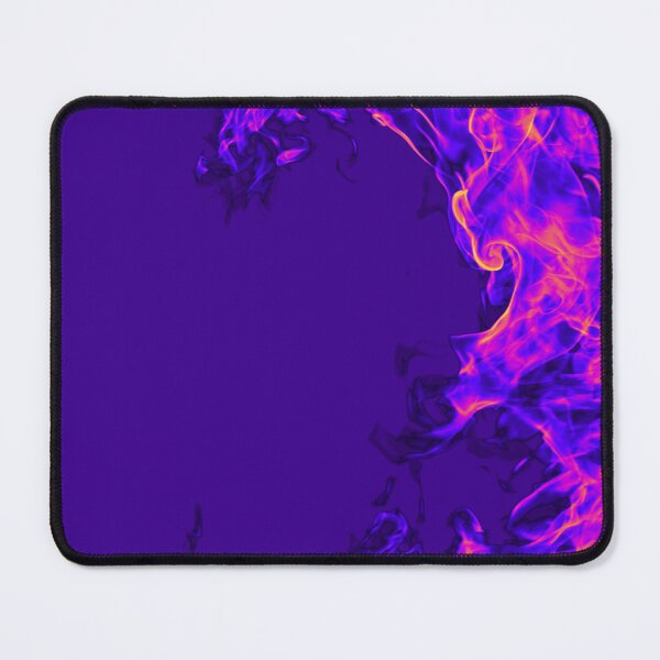 Item preview, Colorful fire-abstract designed and sold by zeljana0504.