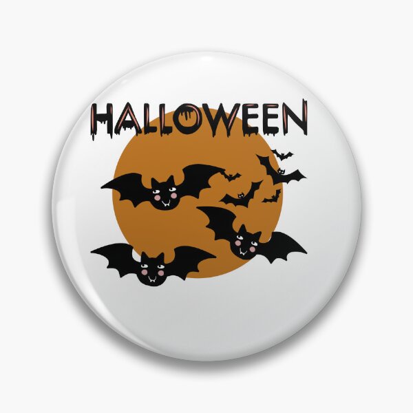 Item preview, Halloween, horror spookyseason  designed and sold by Lessonsprint.