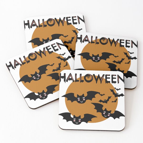 Item preview, Halloween, horror spookyseason  designed and sold by Lessonsprint.