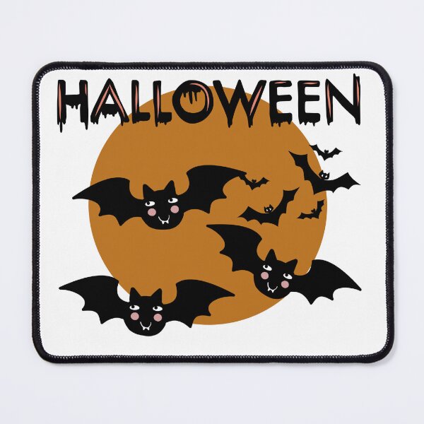 Item preview, Halloween, horror spookyseason  designed and sold by Lessonsprint.
