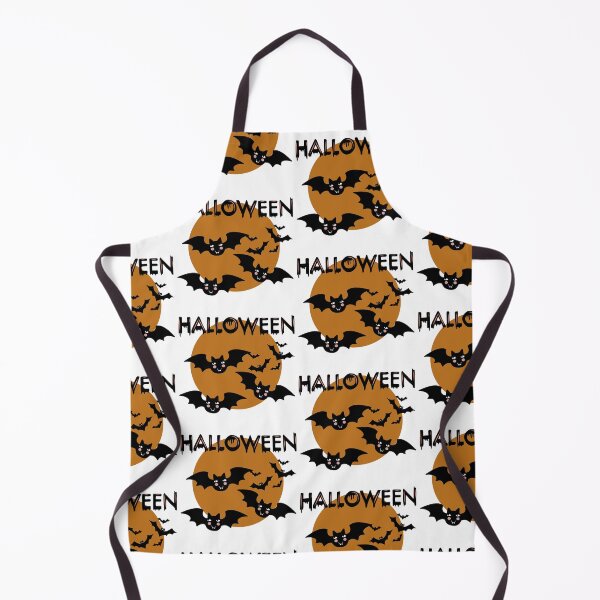 Item preview, Halloween, horror spookyseason designed and sold by Lessonsprint.