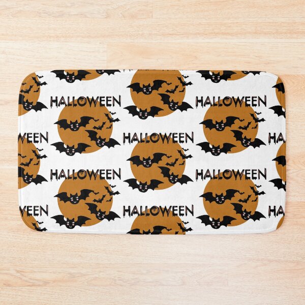 Item preview, Halloween, horror spookyseason  designed and sold by Lessonsprint.