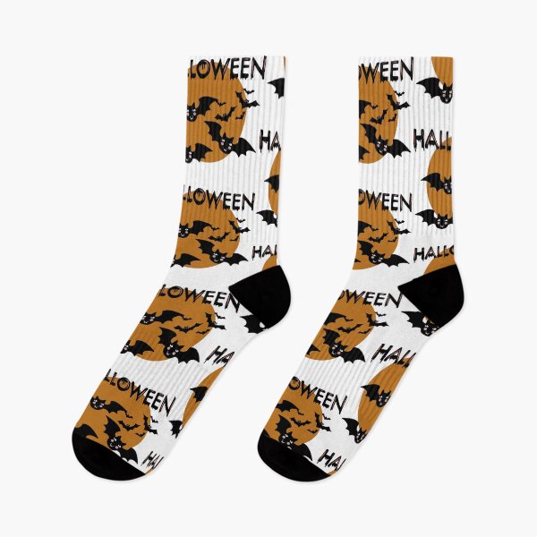 Item preview, Halloween, horror spookyseason  designed and sold by Lessonsprint.
