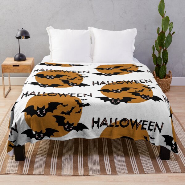 Item preview, Halloween, horror spookyseason  designed and sold by Lessonsprint.