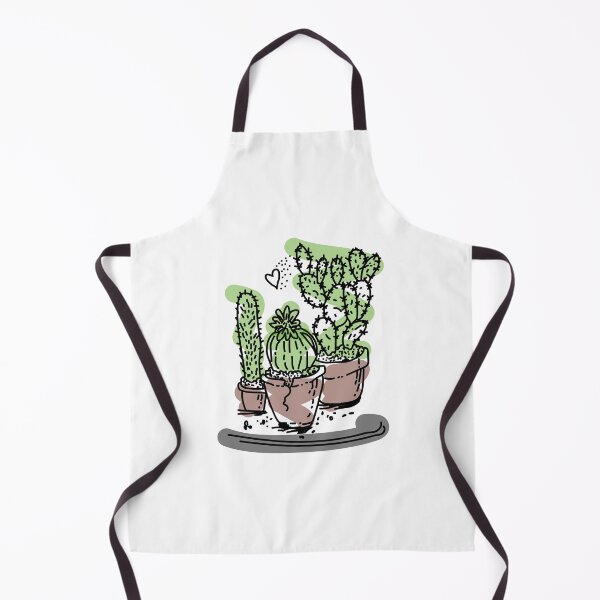 Item preview, Cactus love designed and sold by Teamdesign-au.