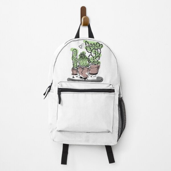 Item preview, Cactus love designed and sold by Teamdesign-au.