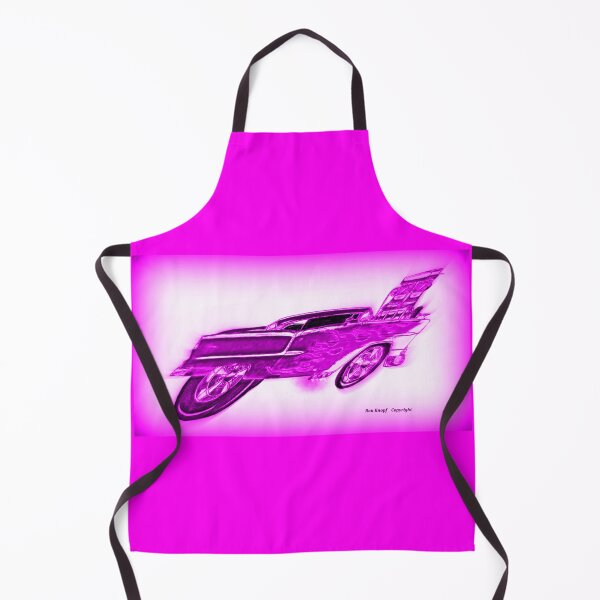 Item preview, Hot Rod Art //  Shakedown! designed and sold by Imagin8er.