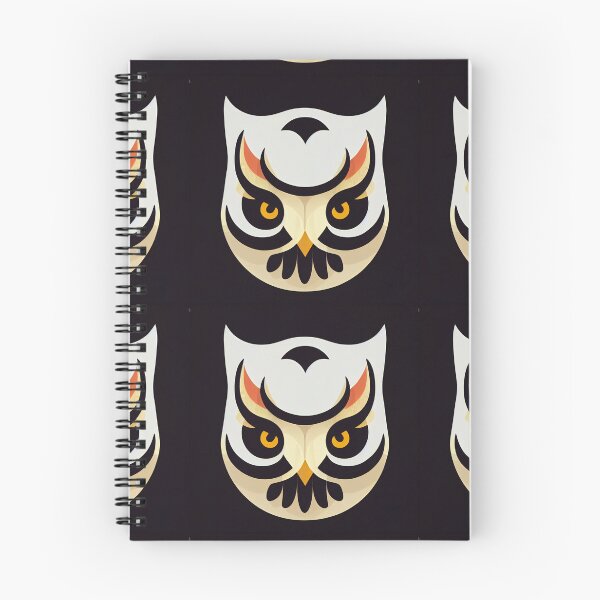 Item preview, Atun designed and sold by laurell-co.