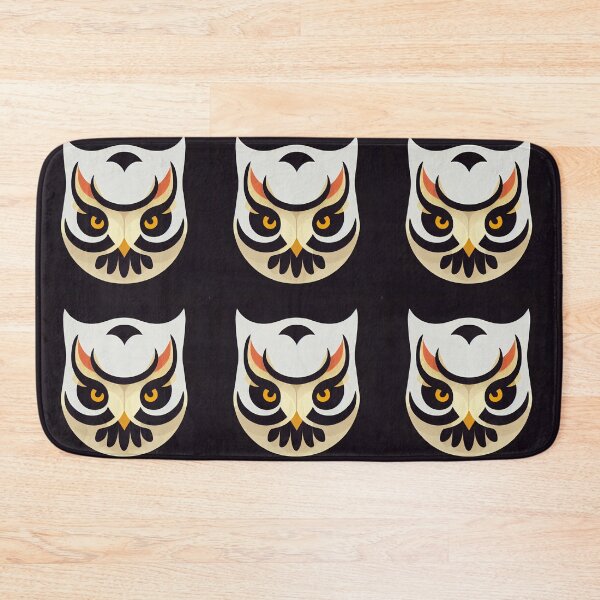 Item preview, Atun designed and sold by laurell-co.