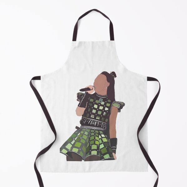 Item preview, Anne Boleyn - Six designed and sold by WestEndDoodles.