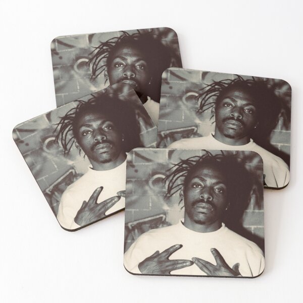 Item preview, Coolio Theme designed and sold by MandMco.