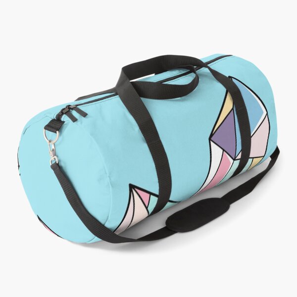Item preview, Pastel Crystal Vision designed and sold by Cherish Behrendt.