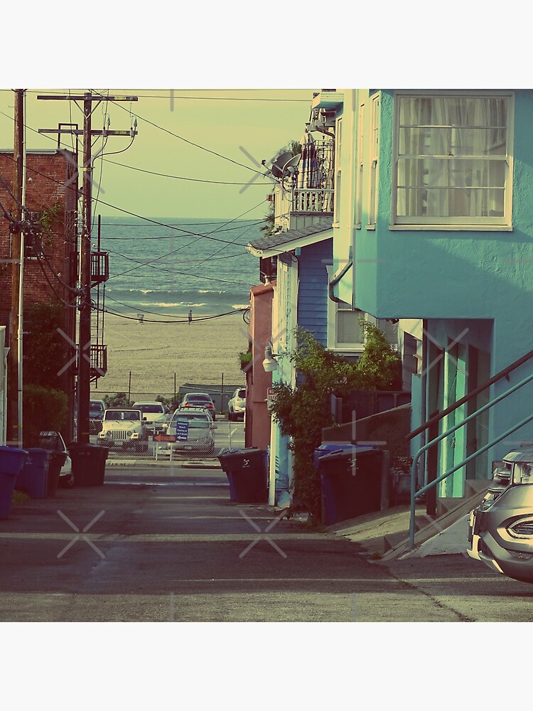 LA by PicsByMi