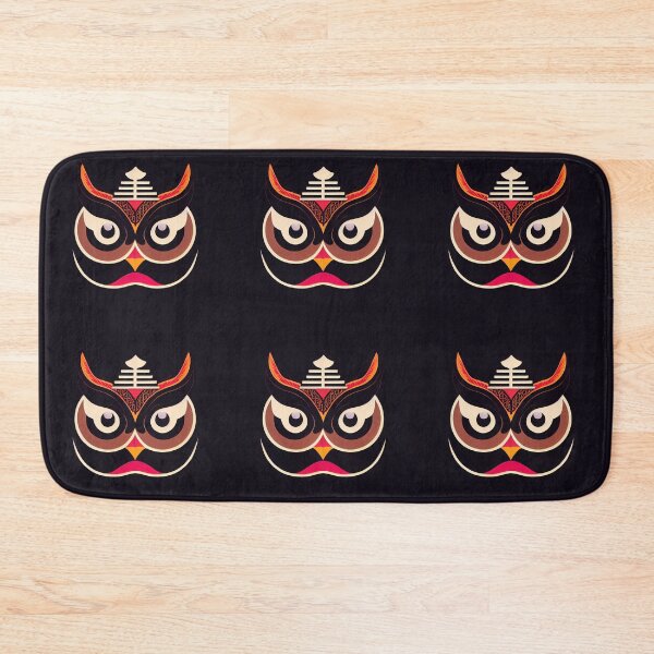 Item preview, Muna designed and sold by laurell-co.